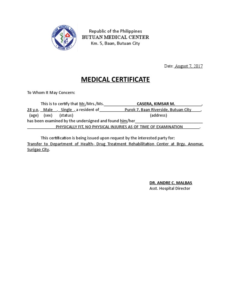 bmc-medical-certificate-pdf