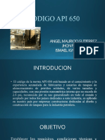 Resumen-Codigo API-650.pdf