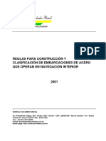 regrasbcespanol.pdf