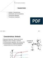 transistor (1).ppt