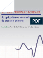 El Electrocardiograma - Conthe, Lobos.pdf