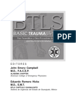 Trauma - BTLS 2º Edición.pdf