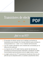 Transistores de efecto campo.pptx