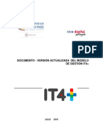 Gobierno TI.pdf