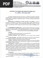 2016-05-13 6057 Contract Prestari Servicii Medicale