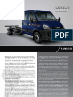 Mantenimiento Daily 35S14 PDF