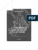 A Comunicacao Com Os Anjos e Os Devas - Compressed Ilovepdf Compressed (1) 1 50