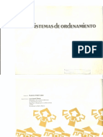 Sistemas de Ordenamiento (1).pdf