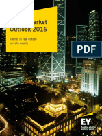 EY-global-market-outlook-2016-trends-in-real-estate-private-equity.pdf