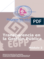 Modulo2transparencia Bolivia