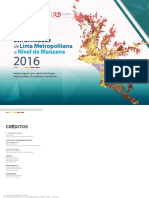 Planos Estratificados PDF