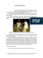 7ano_09_Dancas e ritmos brasileiros.pdf
