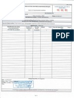 Résultat RT PQR05 W01 6G SMAW PDF