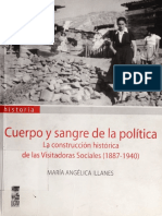 Cuerpo y Sangre de la Política.pdf