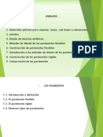 1. Programa