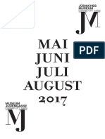 JM Programm 2 2017 Korrektur Dritte Runde
