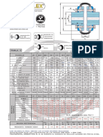 1-PERIFLEXSerie1Rev0 (1).pdf