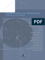 Engenharia-de-Producao_Topicos-e-Aplicacoes.pdf
