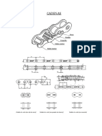 CADENAS.pdf