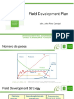 Field Development Plan.pdf