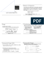 Lecture5 Stat104 Fall2017 V1 6up