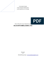 PIM-UNIP-Pronto-Gratis-gestao-recursos-humanos.pdf