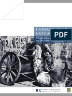Untouchability_Report_FINAL_Complete.pdf