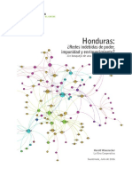 InformeBoell Honduras 21-07-2016 Final 