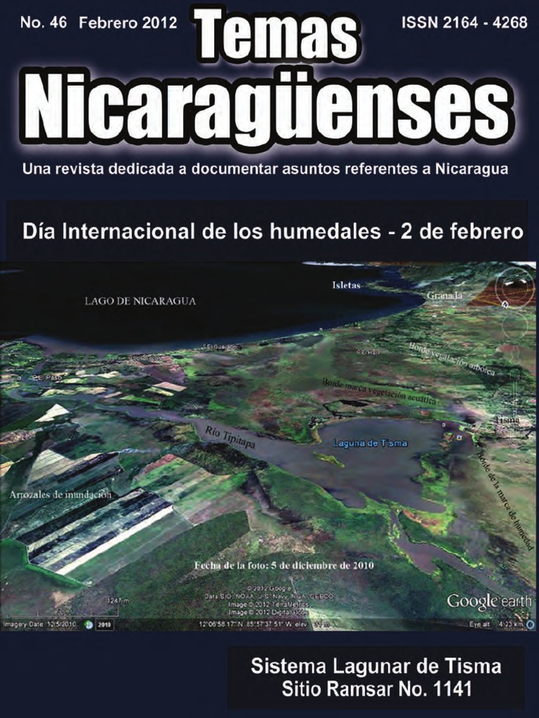 Donde Van A Morir Los Elefantes Jose Donoso Pdf Files