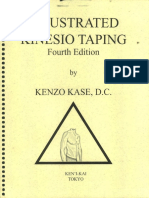 246856468-Ilustrated-Kinesio-Taping.pdf