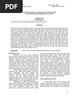Download 6 Kajian Penggunaan Filler Abu Sekam Padi Untuk Menguji Durabilitas Laston by BarokatZainulAlam SN358617461 doc pdf