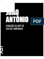 ANTONIOJoao_AfinacaoArteDeChutarTampinhas