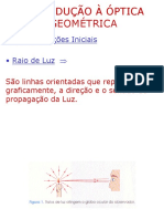 2 ano - Luz