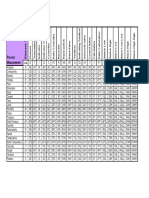 ISA_Instruments_Symbols.pdf