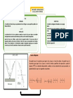 Lentes delgadas.pdf