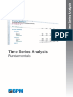 BPM-Time Series Analysis.pdf