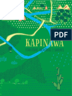 2016_Kapinawa_territ memo e saberes.pdf