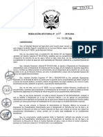 PROCEDIMIENTOS ANA_FORMATOS ANEXOS.pdf