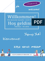 Fluechtlingshilfe_Deutschheft_türkisch.pdf