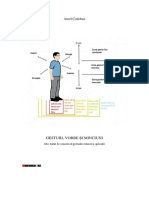 semiotica gestuala (1).pdf