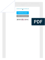 Example of Normalization in Database PDF