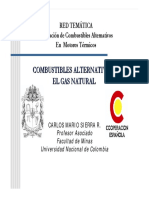 Gas Natural Generalidades.pdf