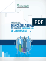 BinderMercado-Laboral.pdf
