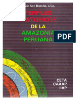 Perfiles-historicos-de-la-amazonia-peruana.pdf