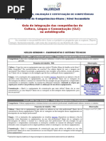 CLC guia 2017-02-16
