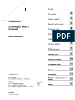 BHUsl 0212 Ro Ro PDF