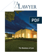 Uvalawyer (Business of Law) - f09