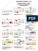 Calendário.pdf