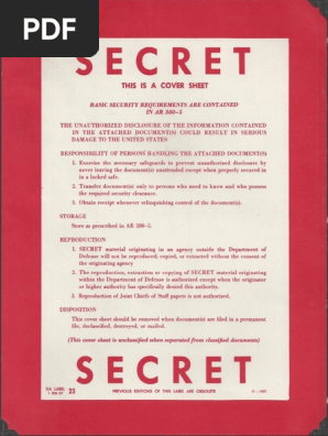Apocalypse Now Game Design Document ( Official )