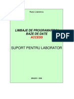 INDRUMAR_LPBD_ACCESS - 2008.pdf
